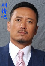 ����������Ա��_ȫ����Ա�������