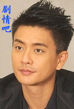 ����������Ա��_ȫ����Ա�������