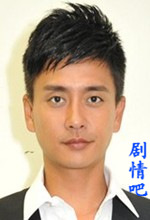 ����������Ա��_ȫ����Ա�������