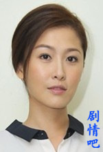 ����������Ա��_ȫ����Ա�������