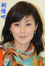 ����������Ա��_ȫ����Ա�������