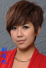 ����������Ա��_ȫ����Ա�������