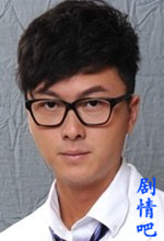 ����������Ա��_ȫ����Ա�������