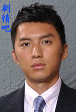 ����������Ա��_ȫ����Ա�������