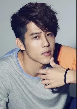 ���Ʊ绤����Ա��_ȫ����Ա�������