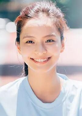 ���Ʊ绤����Ա��_ȫ����Ա�������