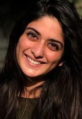 �����ɾ���Ա��_ȫ����Ա�������