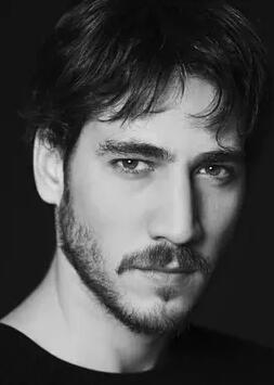 ������µ�һ����Ա��_ȫ����Ա�������