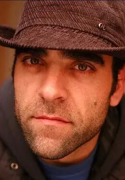 ������µ�һ����Ա��_ȫ����Ա�������