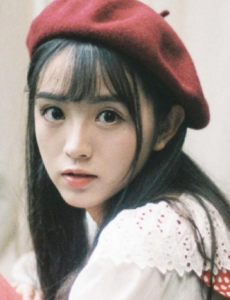 ��˿ɰ���������Ա��_ȫ����Ա�������