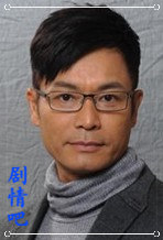 �����л���Ա��_ȫ����Ա�������