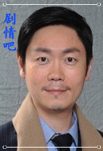 �����л���Ա��_ȫ����Ա�������