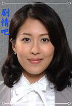 �����л���Ա��_ȫ����Ա�������