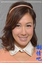 �����л���Ա��_ȫ����Ա�������