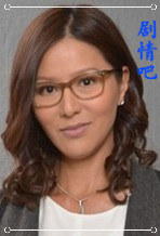 �����л���Ա��_ȫ����Ա�������