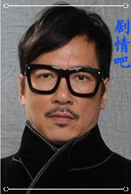 �����л���Ա��_ȫ����Ա�������