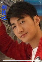 �����л���Ա��_ȫ����Ա�������