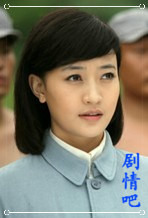 ����Ӣ����Ա��_ȫ����Ա�������