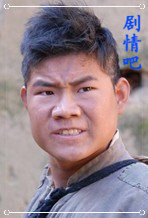 ����Ӣ����Ա��_ȫ����Ա�������