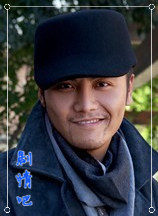 ����Ӣ����Ա��_ȫ����Ա�������