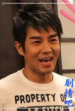 ����Ӣ����Ա��_ȫ����Ա�������