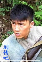 ����Ӣ����Ա��_ȫ����Ա�������