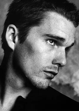 �ϵ�֮����Ա��_ȫ����Ա�������