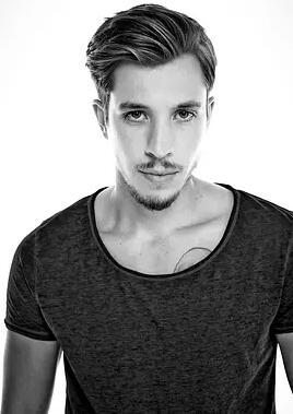 �ϵ�֮����Ա��_ȫ����Ա�������