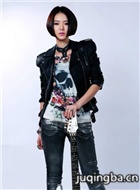 �����ϵ���һ������Ա��_ȫ����Ա�������