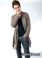 �����ϵ���һ������Ա��_ȫ����Ա�������