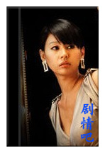 �������������Ա��_ȫ����Ա�������