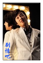 �������������Ա��_ȫ����Ա�������