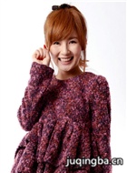 �����ϵ���һ������Ա��_ȫ����Ա�������