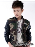 �����ϵ���һ������Ա��_ȫ����Ա�������