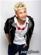 �����ϵ���һ������Ա��_ȫ����Ա�������