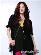 �����ϵ���һ������Ա��_ȫ����Ա�������