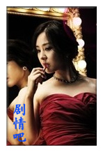 �������������Ա��_ȫ����Ա�������