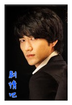 �������������Ա��_ȫ����Ա�������