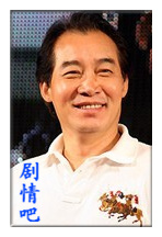 �������������Ա��_ȫ����Ա�������