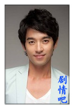 �������������Ա��_ȫ����Ա�������