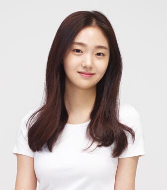 ʮ��һ����Ա��_ȫ����Ա�������