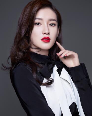 �������Ա��_ȫ����Ա�������