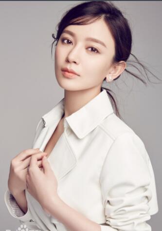 �������Ա��_ȫ����Ա�������