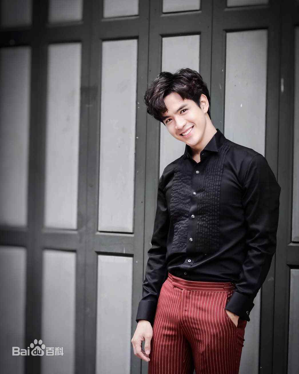 ̩�粣�������Ա��_ȫ����Ա�������