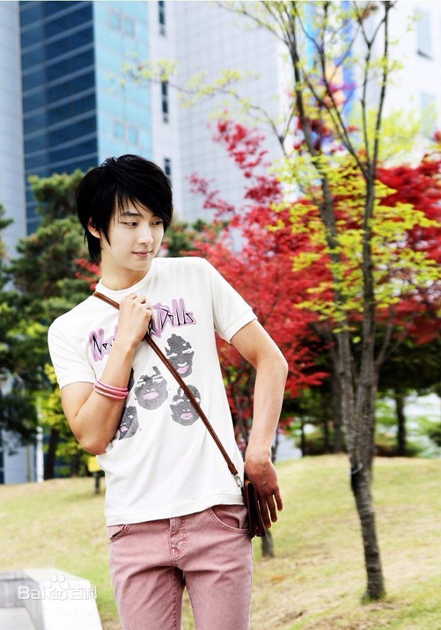 ����Ա��_ȫ����Ա�������_��Ӱ