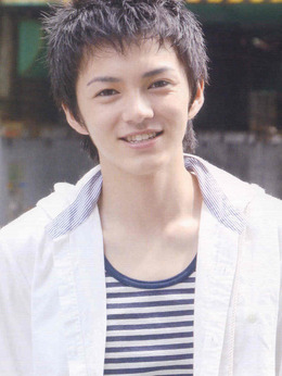 �̳���Ա��_ȫ����Ա�������