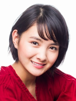 �̳���Ա��_ȫ����Ա�������