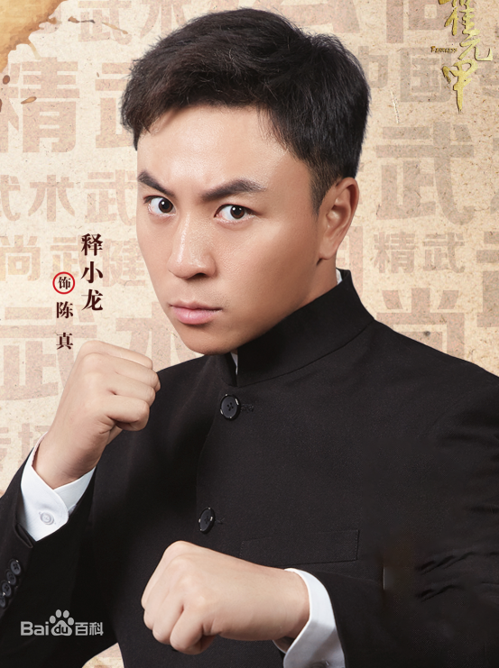 ������Ԫ����Ա��_ȫ����Ա�������