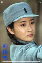 ��Ҫ����·����Ա��_ȫ����Ա�������