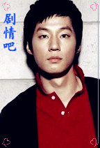 ������������Ա��_ȫ����Ա�������